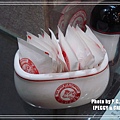DSC04844(001).jpg