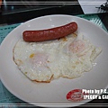 DSC04850(001).jpg