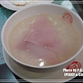 DSC04853(001).jpg