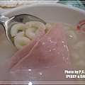DSC04854(001).jpg