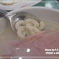 DSC04855(001).jpg