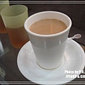 DSC04857(001).jpg