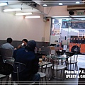 DSC04859(001).jpg
