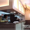 DSC04860(001).jpg