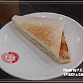 DSC04863(001).jpg