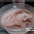 DSC04865(001).jpg