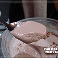 DSC04867(001).jpg