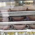 DSC04873(001).jpg