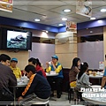 DSC04885(001).jpg