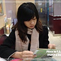 DSC04887(001).jpg