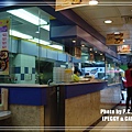 DSC04888(001).jpg