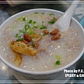 DSC04890(001).jpg