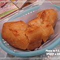 DSC04892(001).jpg