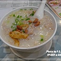 DSC04894(001).jpg