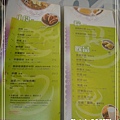 DSC04903(001).jpg