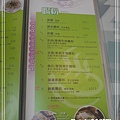 DSC04904(001).jpg