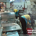 DSC04910(001).jpg