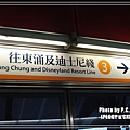 DSC04916(001).jpg