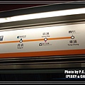 DSC04918(001).jpg