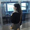 DSC04920(001).jpg