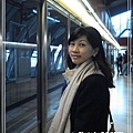 DSC04923(001).jpg