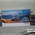 DSC04926(001).jpg