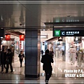 DSC04929(001).jpg