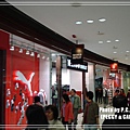 DSC04931(001).jpg