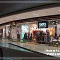 DSC04932(001).jpg