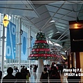 DSC04936(001).jpg