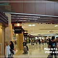 DSC04940(001).jpg