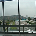 DSC04944(001).jpg