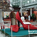 DSC04946(001).jpg