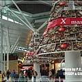 DSC04947(001).jpg