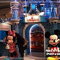 DSC04952(001).jpg
