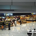 DSC04964(001).jpg