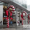 DSC04967(001).jpg
