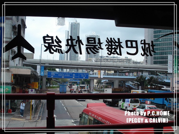 DSC05151(001).jpg DSC05151(001).jpg