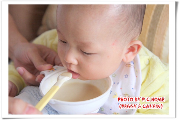 IMG_2684(001).jpg IMG_2684(001).jpg
