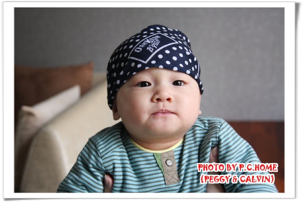 IMG_2694(001).jpg
