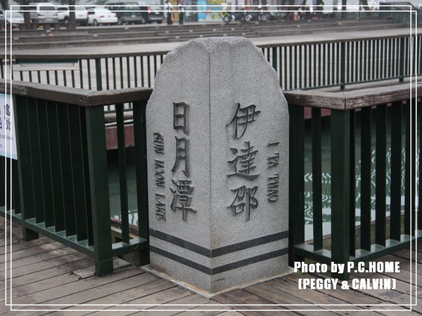 IMG_3472.jpg IMG_3472.jpg