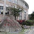 IMG_8957(001).jpg