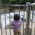 IMG_9063(001).jpg