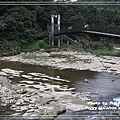 IMG_8975(001).jpg