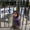 IMG_9057(001).jpg