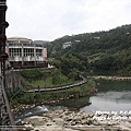 IMG_8983(001).jpg