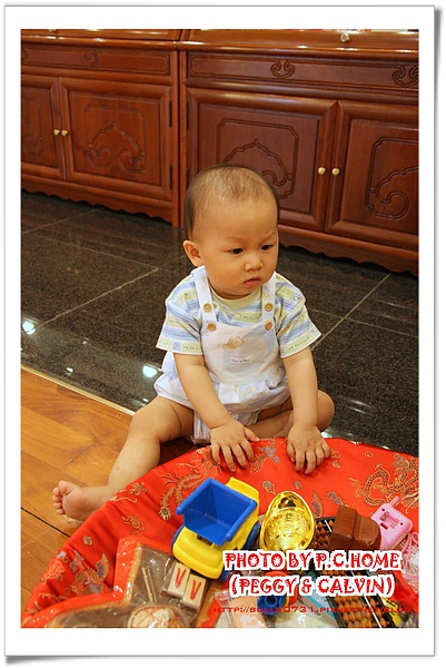 IMG_4651(001).jpg