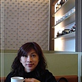 DSC06048(001).jpg
