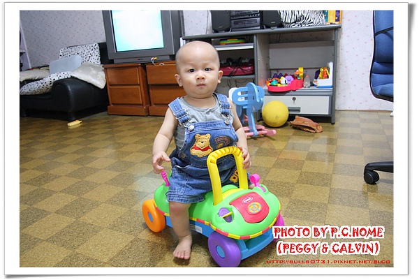 IMG_4909(001).jpg IMG_4909(001).jpg