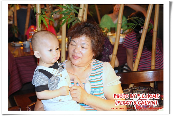 IMG_5172(001).jpg IMG_5172(001).jpg